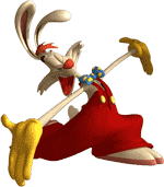 http://www.rabbit.ru/raznoe/roger_m.gif